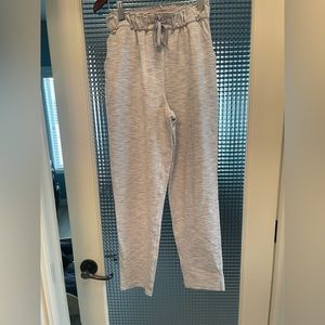 Lululemon pants